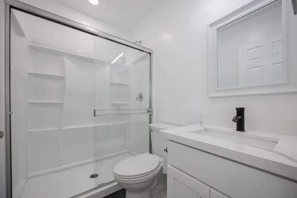 $1,995 | 4130 North Longview Avenue, Phoenix, AZ 85014