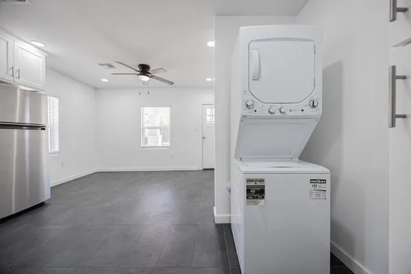 $1,995 | 4130 North Longview Avenue, Phoenix, AZ 85014