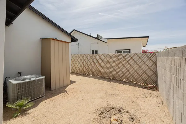 $1,995 | 4130 North Longview Avenue, Phoenix, AZ 85014