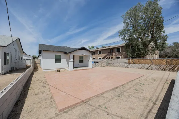 $1,995 | 4130 North Longview Avenue, Phoenix, AZ 85014