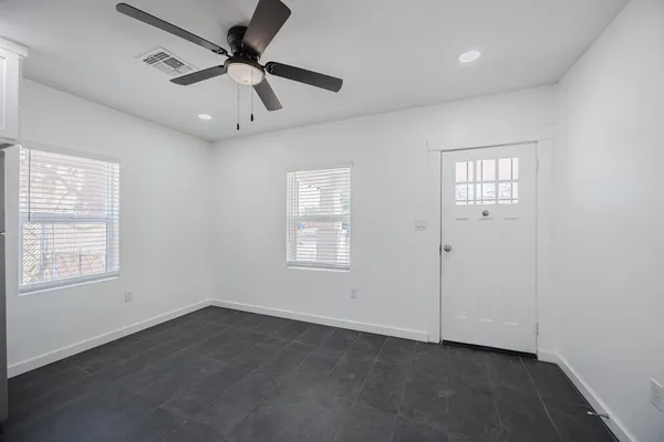 $1,995 | 4130 North Longview Avenue, Phoenix, AZ 85014