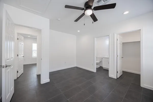 $1,995 | 4130 North Longview Avenue, Phoenix, AZ 85014