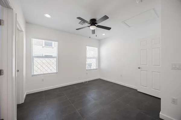 $1,995 | 4130 North Longview Avenue, Phoenix, AZ 85014
