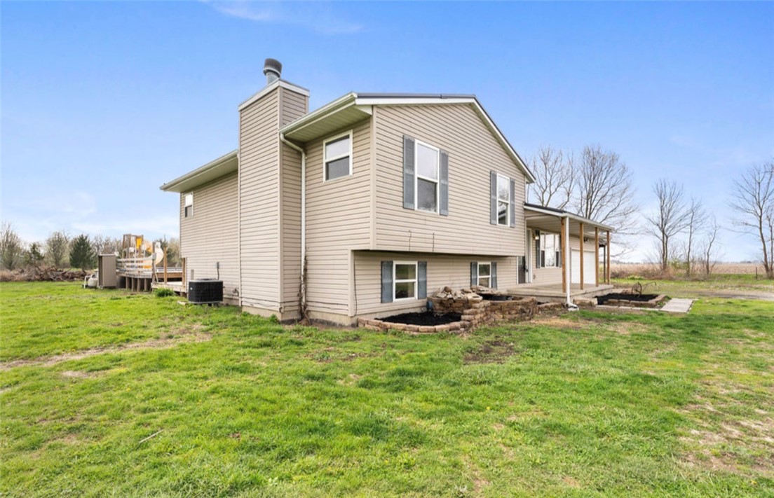 3363 Powers Road Jamestown, OH 45335 - Photo 29 of 43