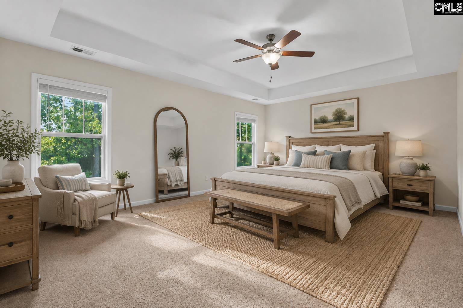 114 Ashley Hall Road Columbia, SC 29229 - Photo 18 of 33 Gallery Image 18