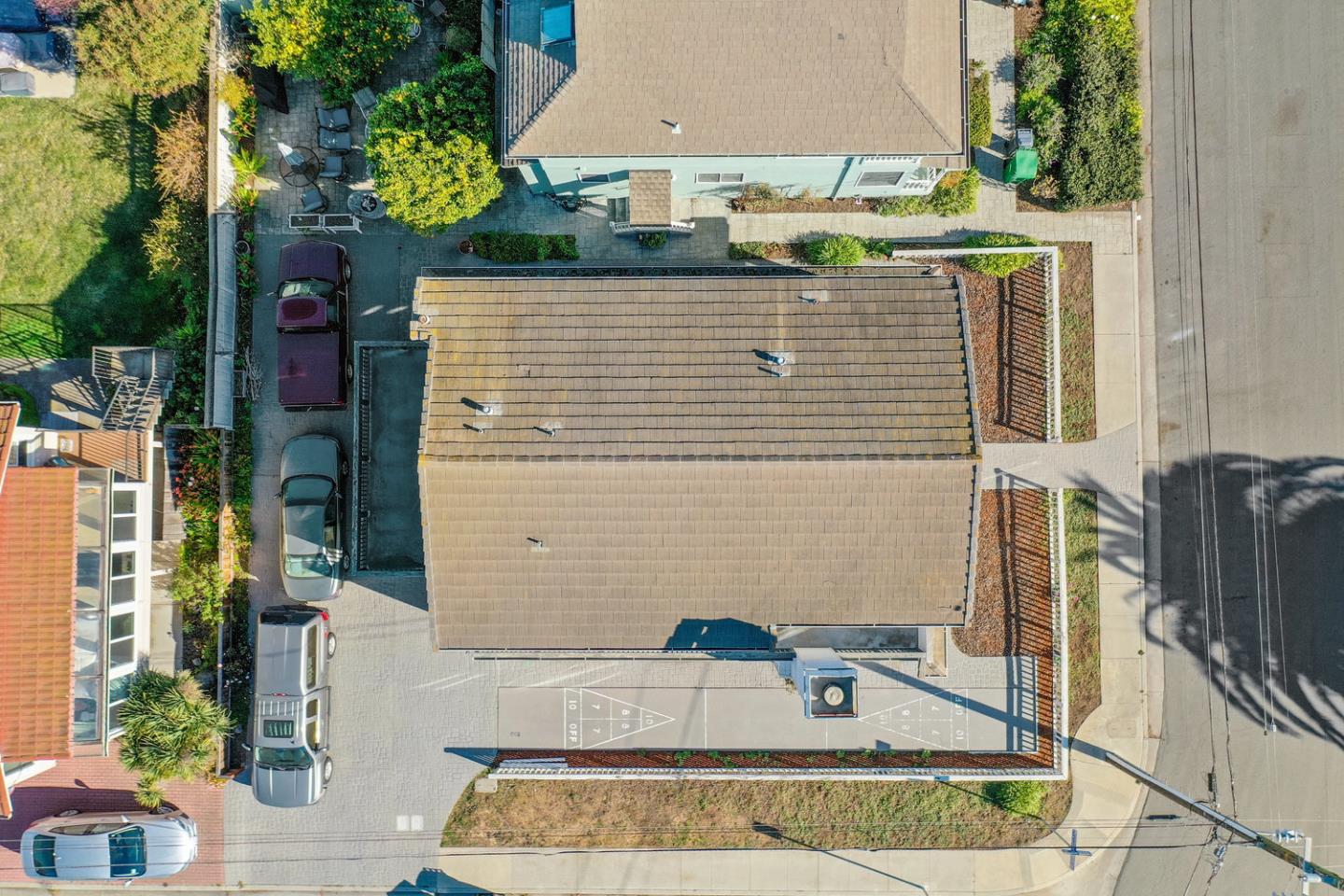 1385 Prospect Avenue Capitola, CA 95010 - Photo 40 of 41