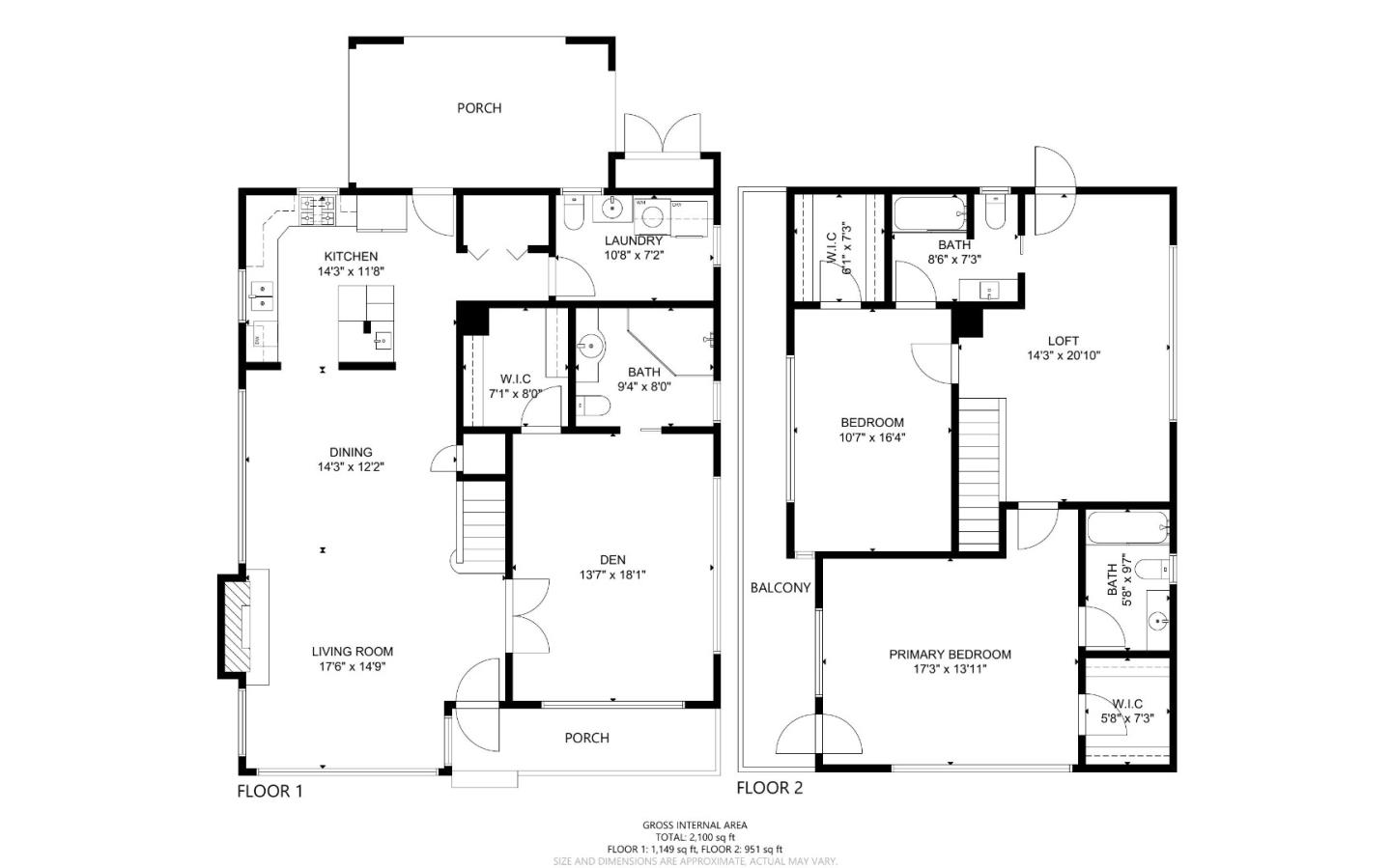 1385 Prospect Avenue Capitola, CA 95010 - Photo 41 of 41 a picture of a wall with a white building