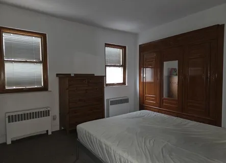 $440,000 | 1533 West Passyunk Avenue, Philadelphia, PA 19145