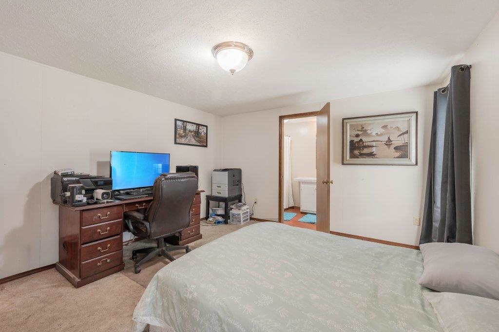 3517 West Washington Road Spokane, WA 99224 - Photo 28 of 50