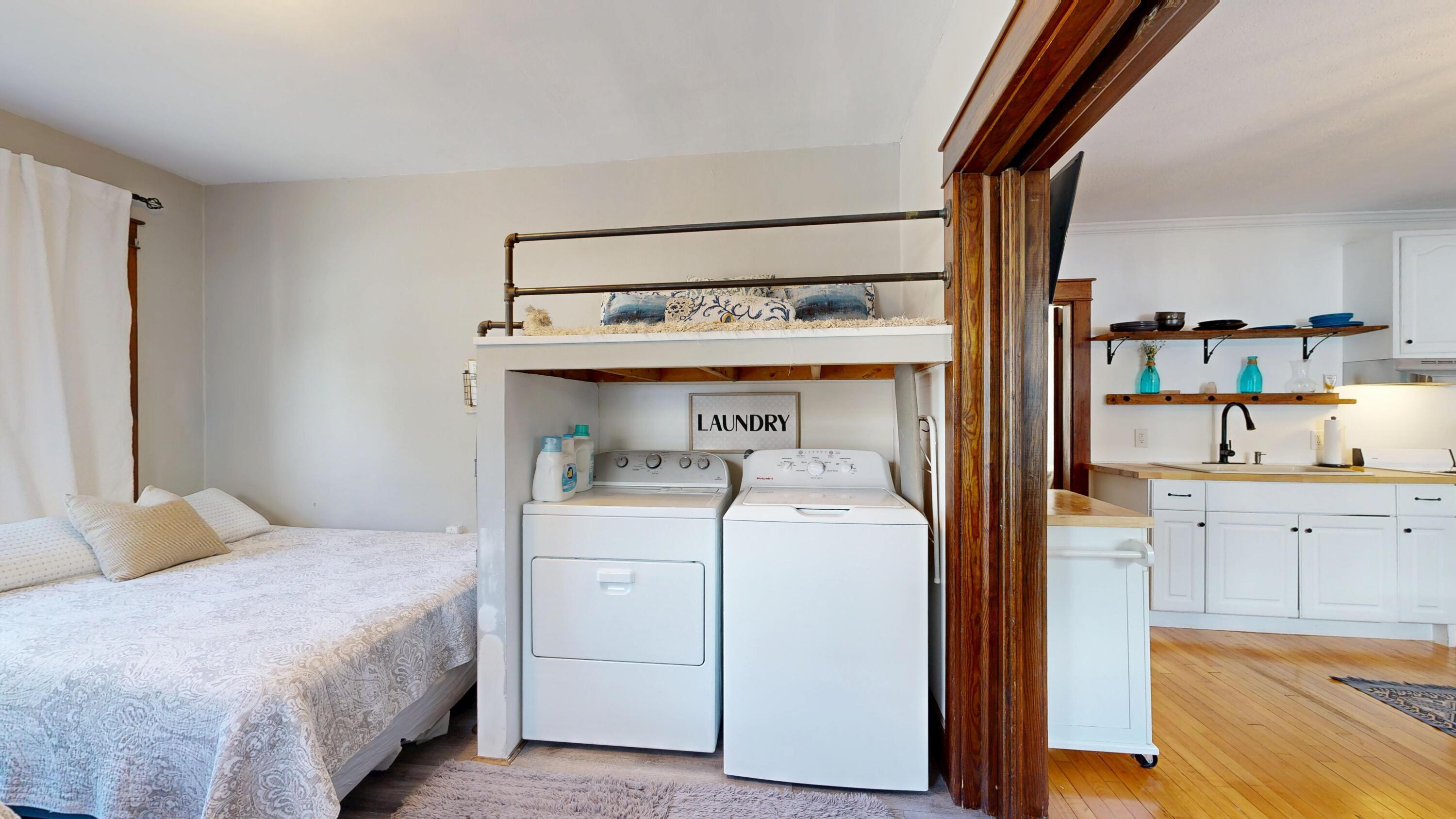 238 Sabattus Street Lewiston, ME 04240 - Photo 19 of 79 238-Sabattus-Street-Unit-2-Front-0612202