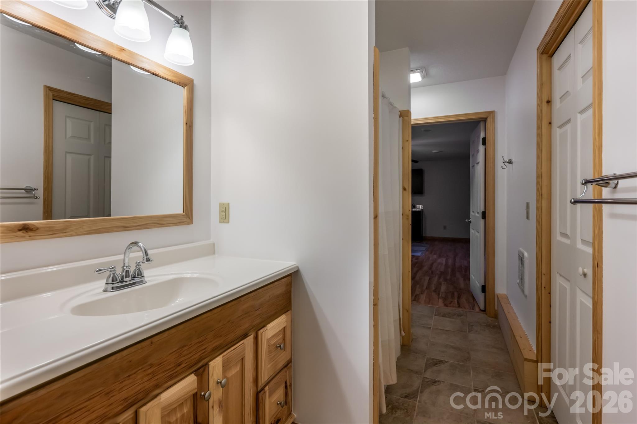980 South River Road Sylva, NC 28779 - Photo 33 of 48