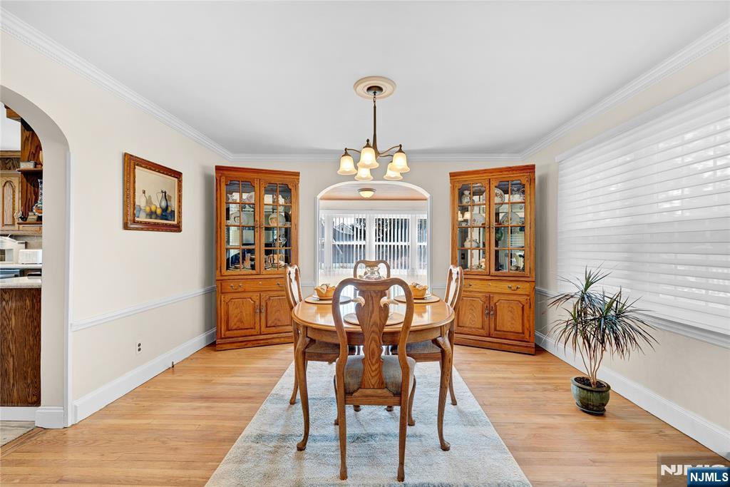 351 Orient Way Rutherford, NJ 07070 - Photo 6 of 41