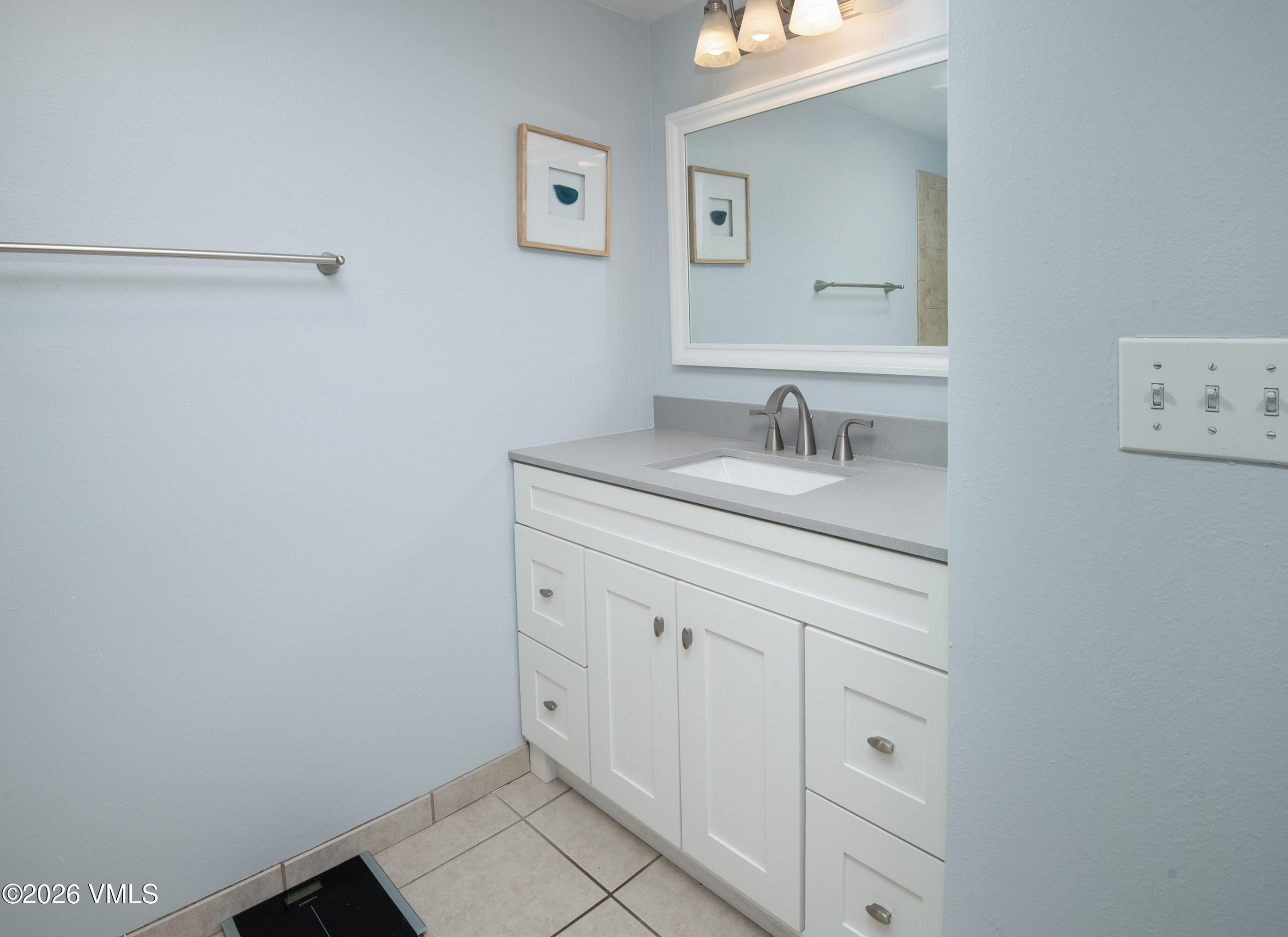 225 Gopher Road, Unit G42 Eagle-Vail, CO 81620 - Photo 24 of 40 225-Gopher-42_24