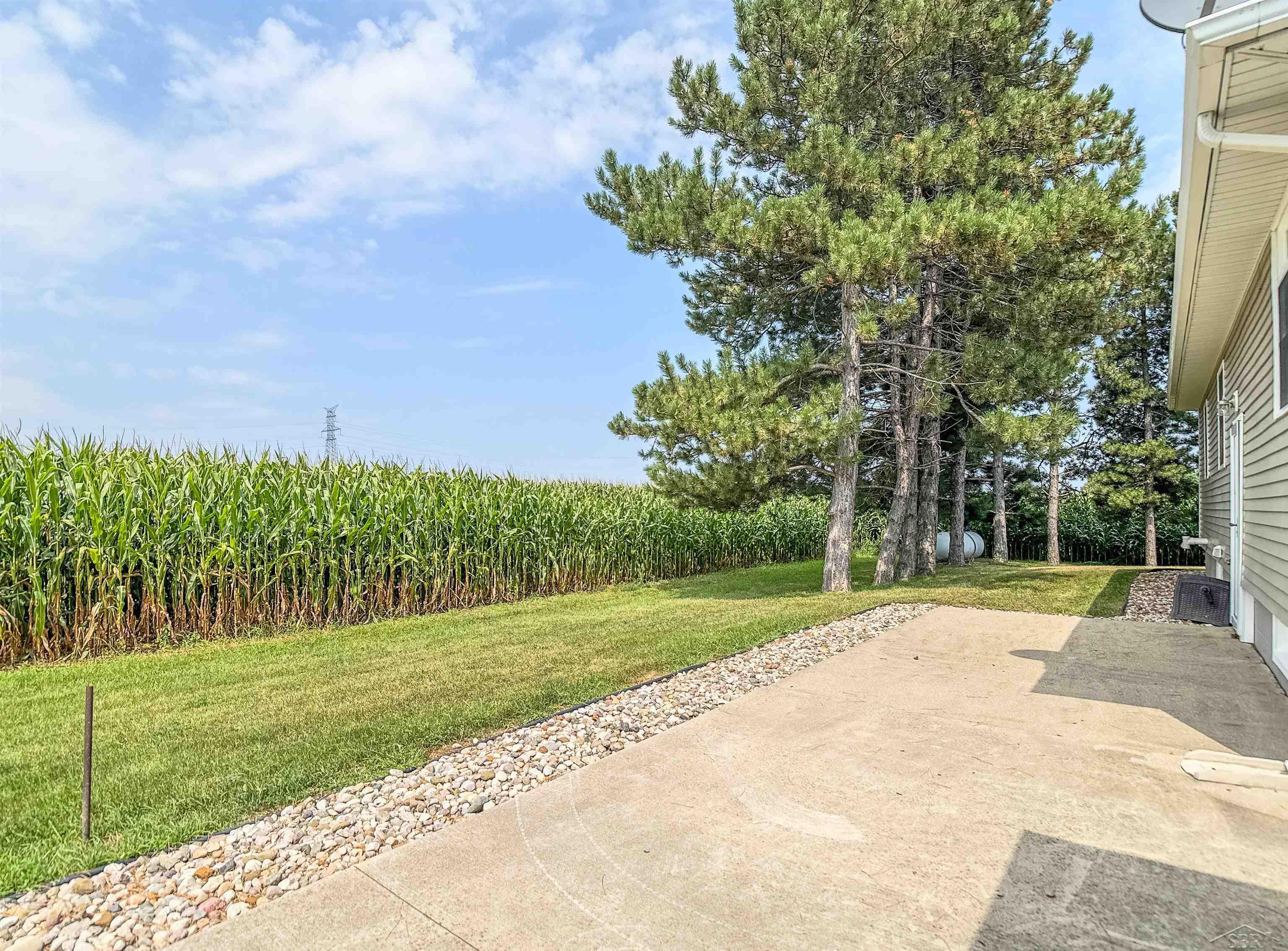 1612 Briggs Road Munger, MI 48747 - Photo 64 of 65 50185792-7540ba34-041b-42ce-8f84-7d4e5df7b252.JPG