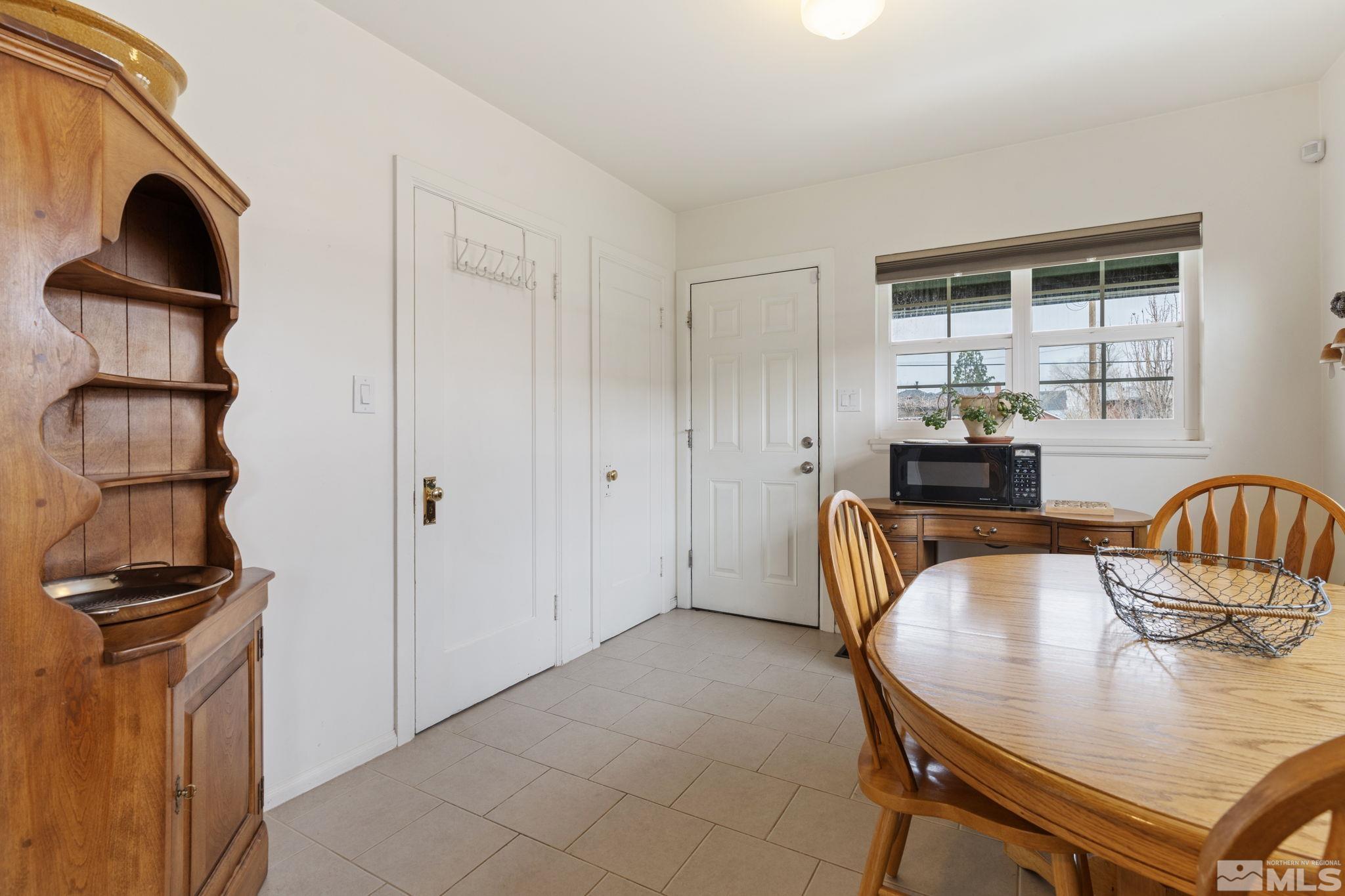 530 Stewart Street Reno, NV 89502 - Photo 14 of 26 Photo 14