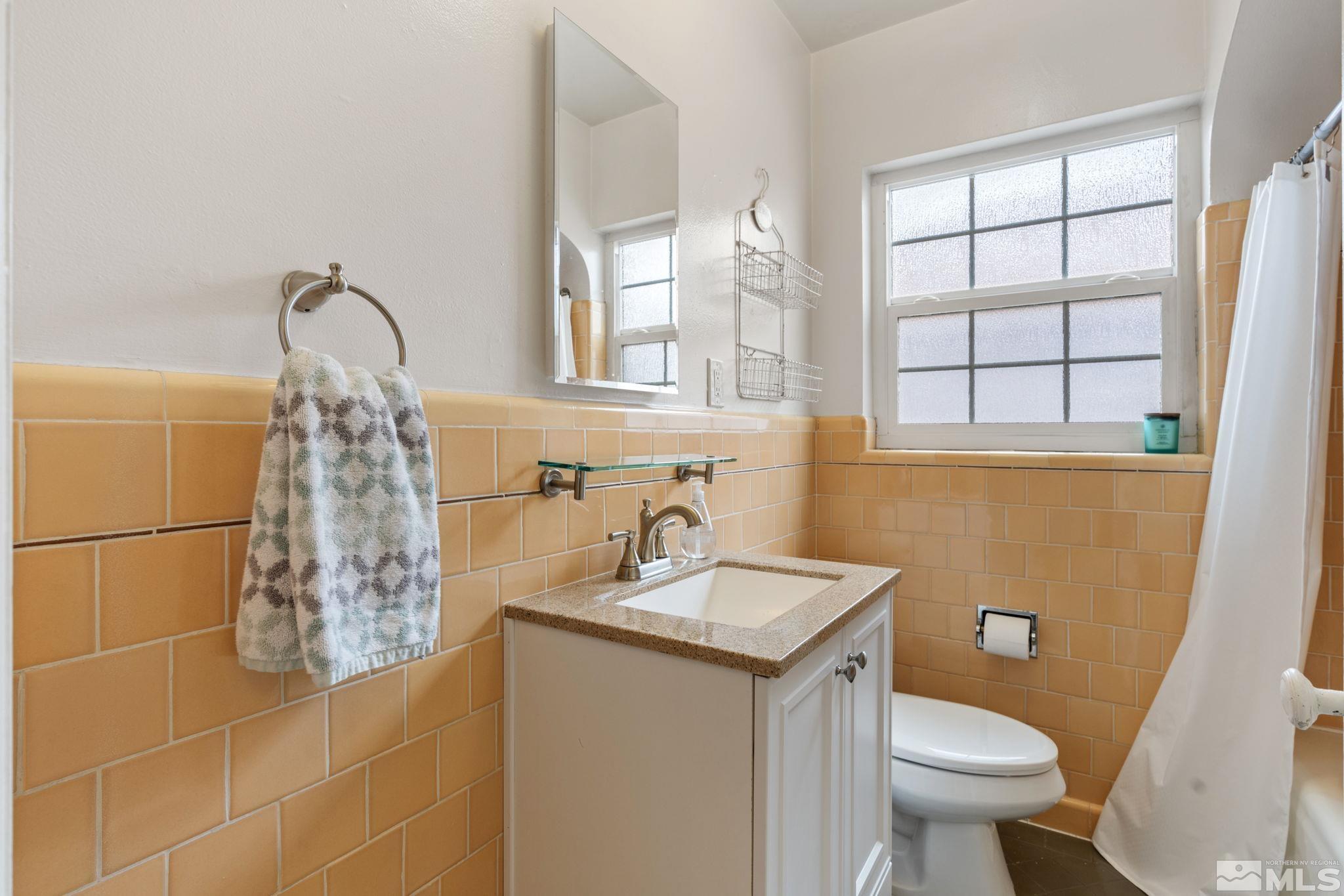 530 Stewart Street Reno, NV 89502 - Photo 17 of 26 Photo 17