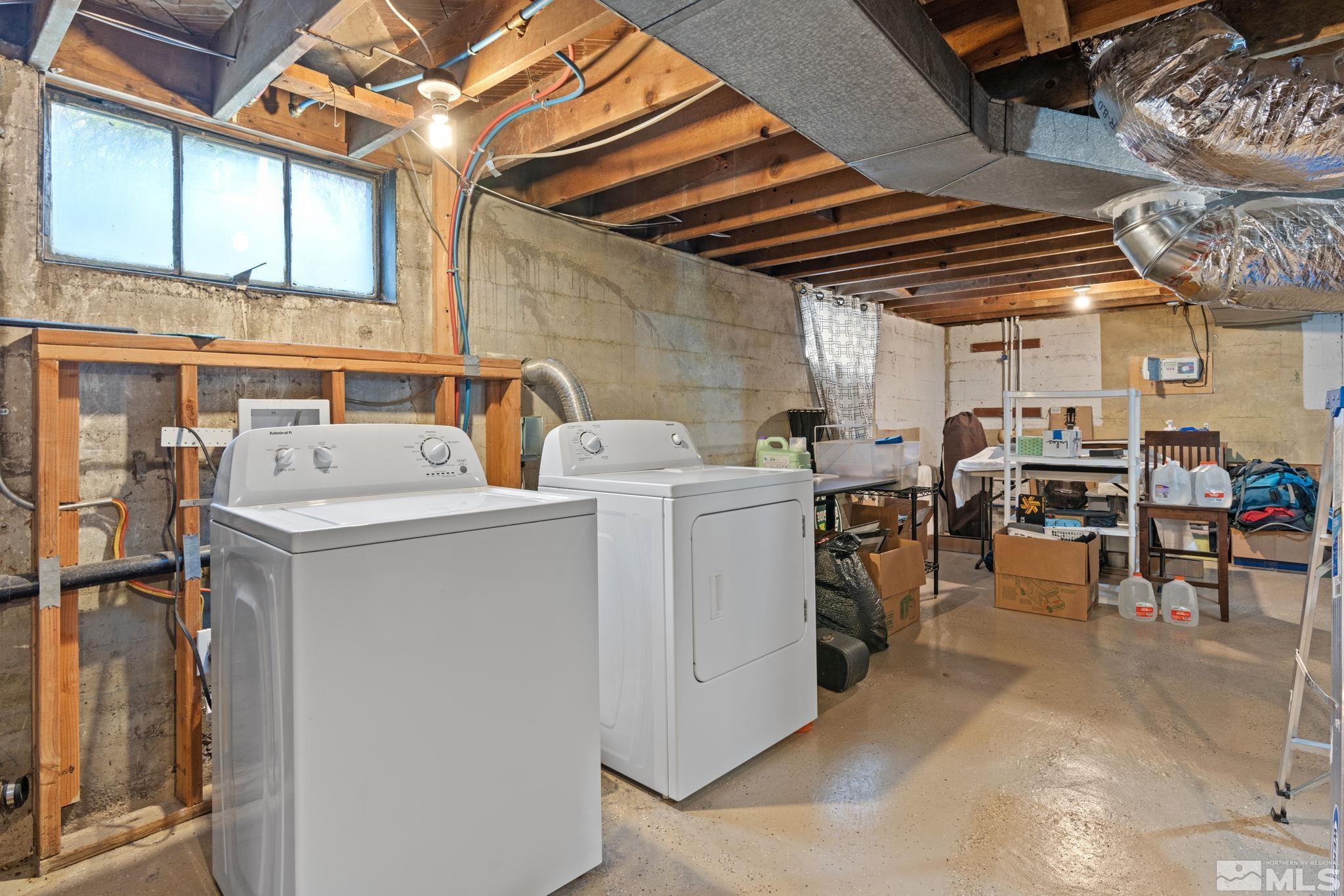 530 Stewart Street Reno, NV 89502 - Photo 18 of 26 Photo 18