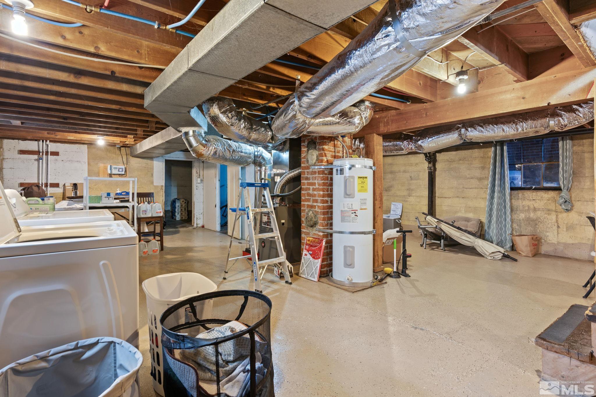 530 Stewart Street Reno, NV 89502 - Photo 20 of 26 Photo 20