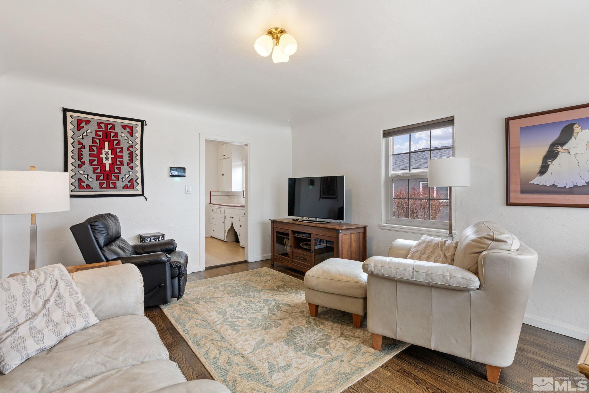530 Stewart Street Reno, NV 89502 - Photo 8 of 26 Photo 8