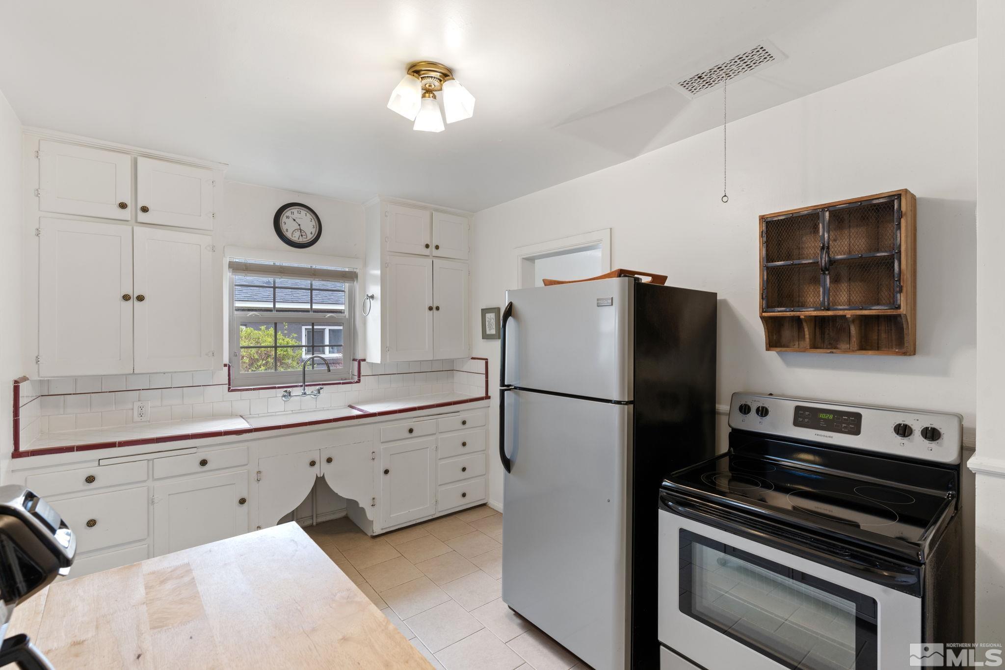 530 Stewart Street Reno, NV 89502 - Photo 10 of 26 Photo 10