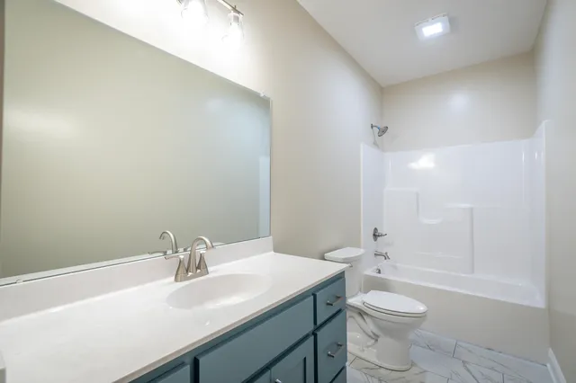 $374,900 | 62 Fossil Drive, Stuarts Draft, VA 24477