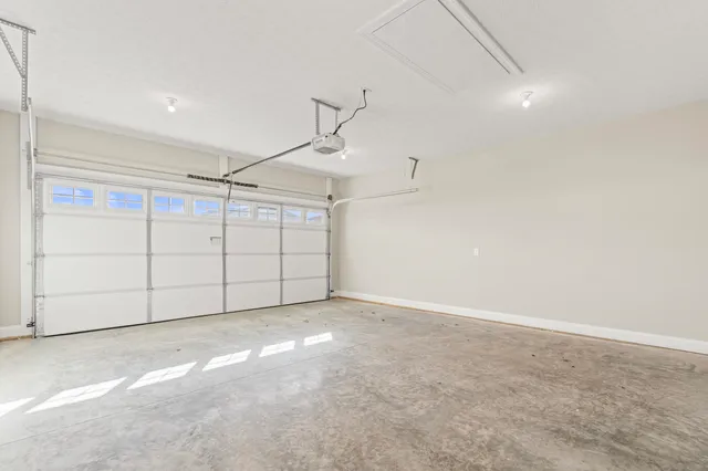 $374,900 | 62 Fossil Drive, Stuarts Draft, VA 24477