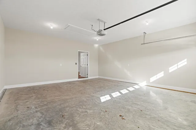 $374,900 | 62 Fossil Drive, Stuarts Draft, VA 24477