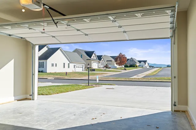 $374,900 | 62 Fossil Drive, Stuarts Draft, VA 24477