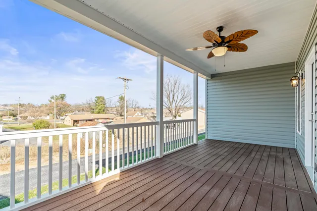 $374,900 | 62 Fossil Drive, Stuarts Draft, VA 24477