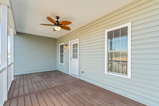 $374,900 | 62 Fossil Drive, Stuarts Draft, VA 24477