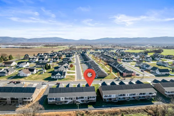 $374,900 | 62 Fossil Drive, Stuarts Draft, VA 24477