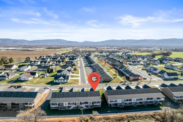 $374,900 | 62 Fossil Drive, Stuarts Draft, VA 24477