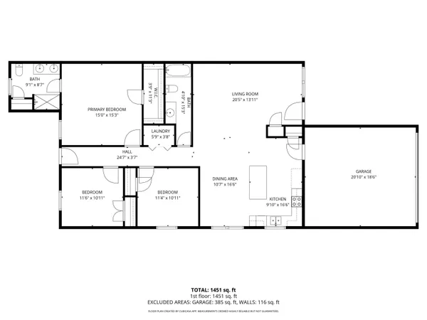 $374,900 | 62 Fossil Drive, Stuarts Draft, VA 24477