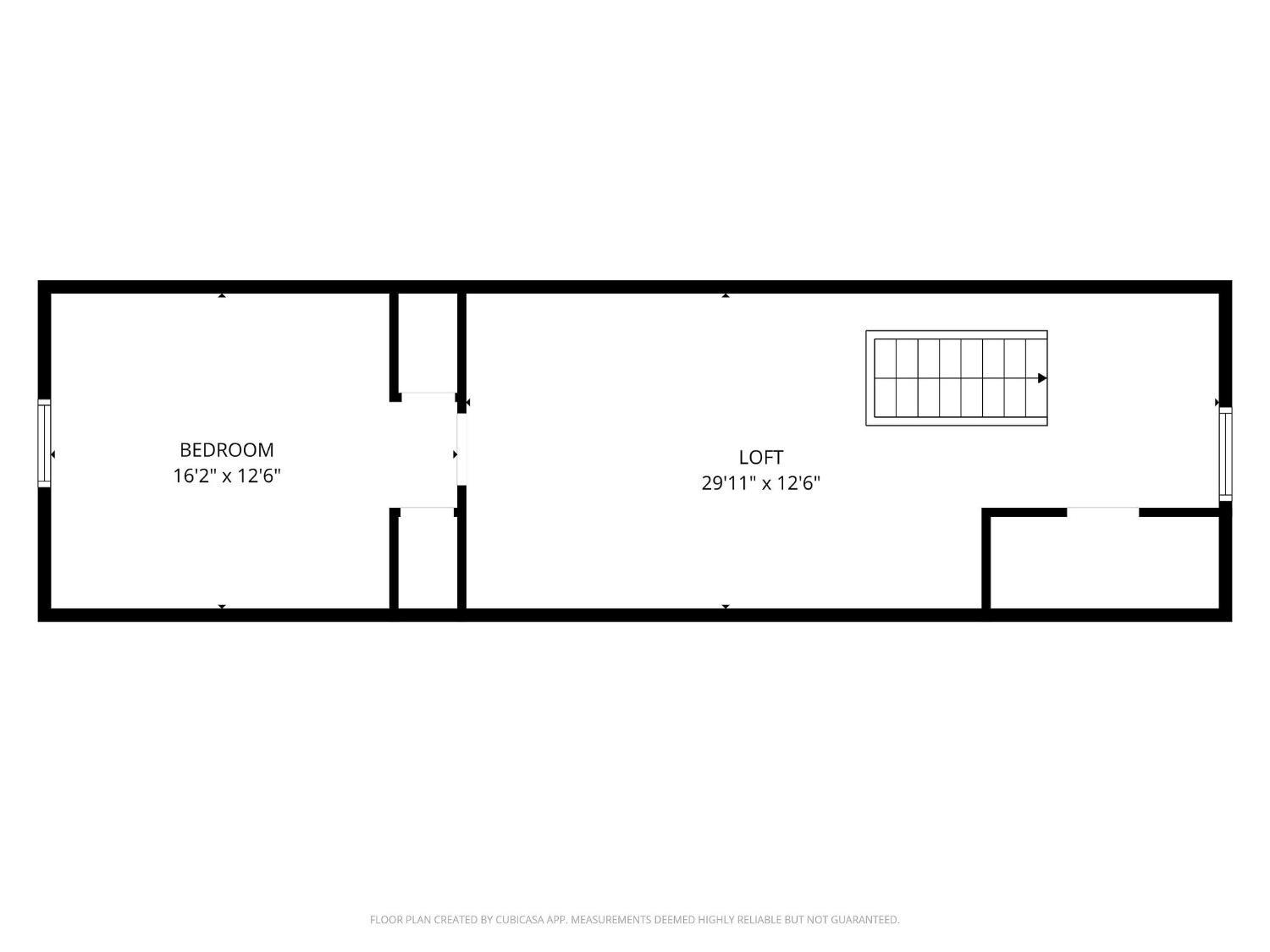 745 Columbia Road Hamilton, OH 45013 - Photo 46 of 46