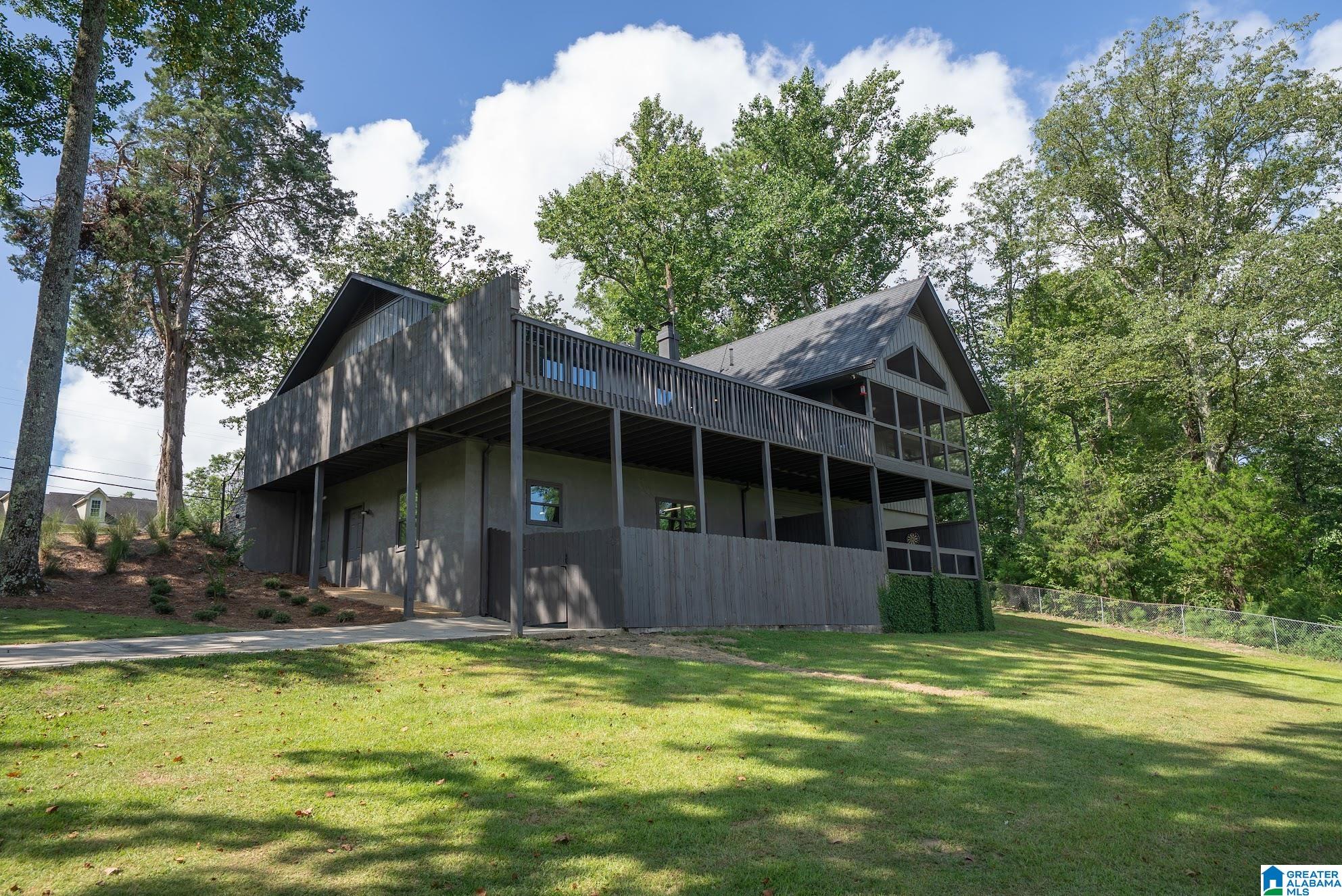 5520 South Shades Crest Road Helena, AL 35022 - Photo 3 of 35