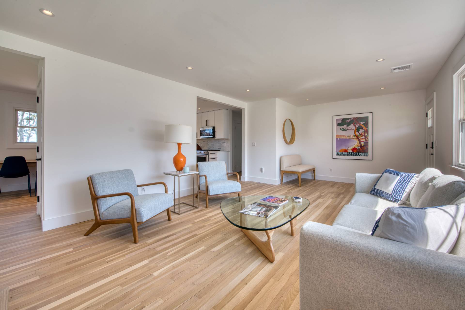 35 Ridge Drive Sag Harbor, NY 11963 - Photo 5 of 16