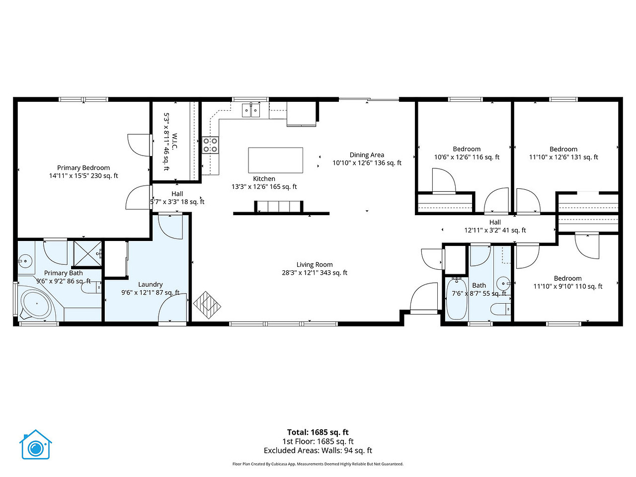 506 Southern Trail Datil, NM 87821 - Photo 41 of 41 Gallery Image 41