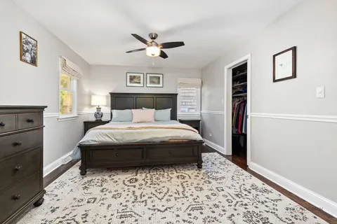 $995,000 | 502 East Scranton Avenue, Lake Bluff, IL 60044
