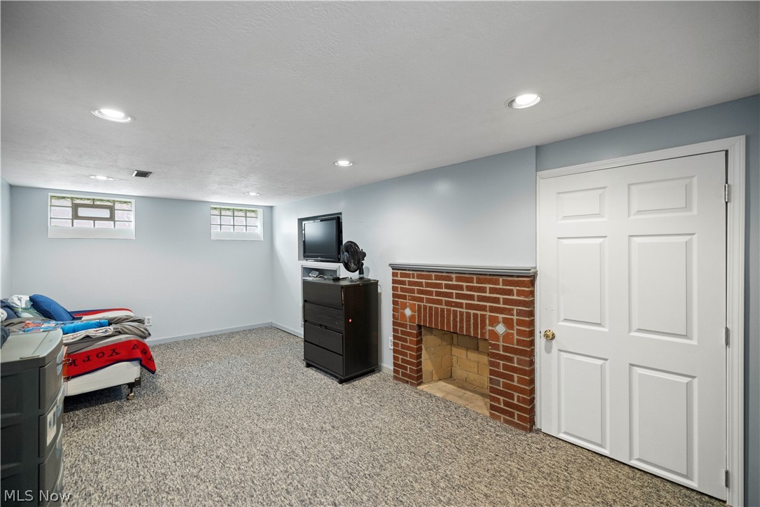 947 Beverly Road Cleveland Heights, OH 44121 - Photo 20 of 27