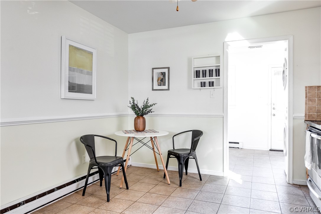 1914 Seddon Road Richmond, VA 23227 - Photo 13 of 29 Gallery Image 13