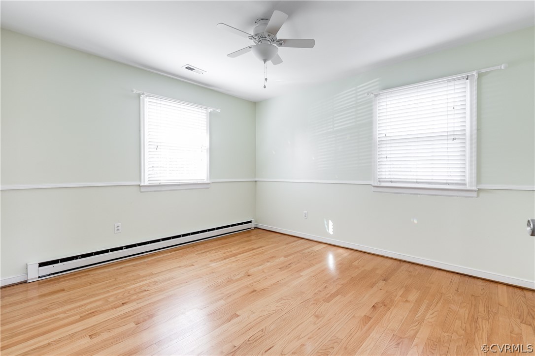 1914 Seddon Road Richmond, VA 23227 - Photo 17 of 29 Gallery Image 17