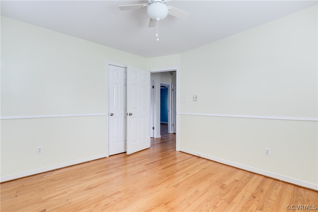 1914 Seddon Road Richmond, VA 23227 - Photo 18 of 29 Gallery Image 18