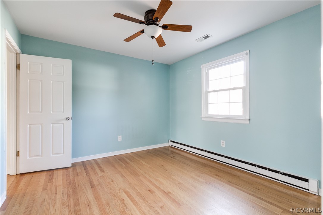 1914 Seddon Road Richmond, VA 23227 - Photo 20 of 29 Gallery Image 20