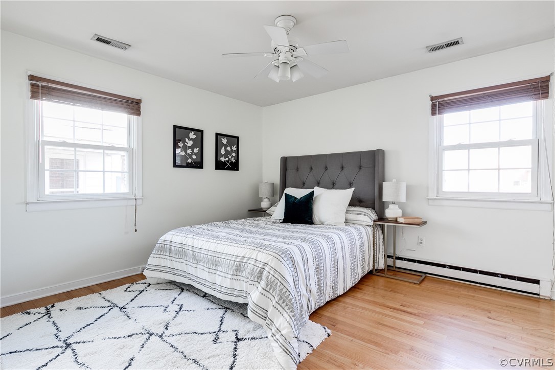 1914 Seddon Road Richmond, VA 23227 - Photo 23 of 29 Gallery Image 23