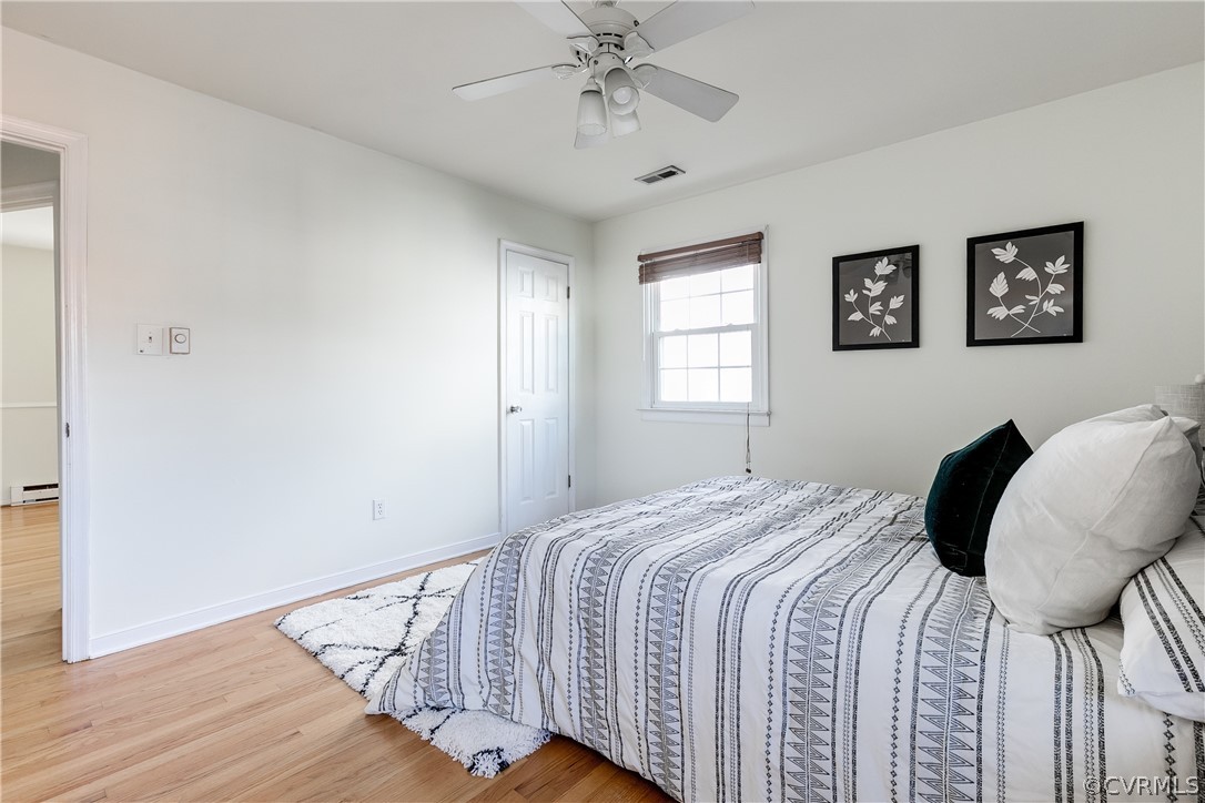 1914 Seddon Road Richmond, VA 23227 - Photo 24 of 29 Gallery Image 24