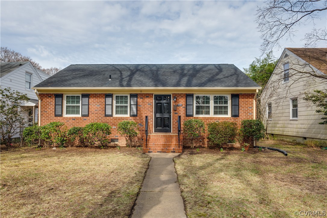 1914 Seddon Road Richmond, VA 23227 - Photo 29 of 29 Gallery Image 29