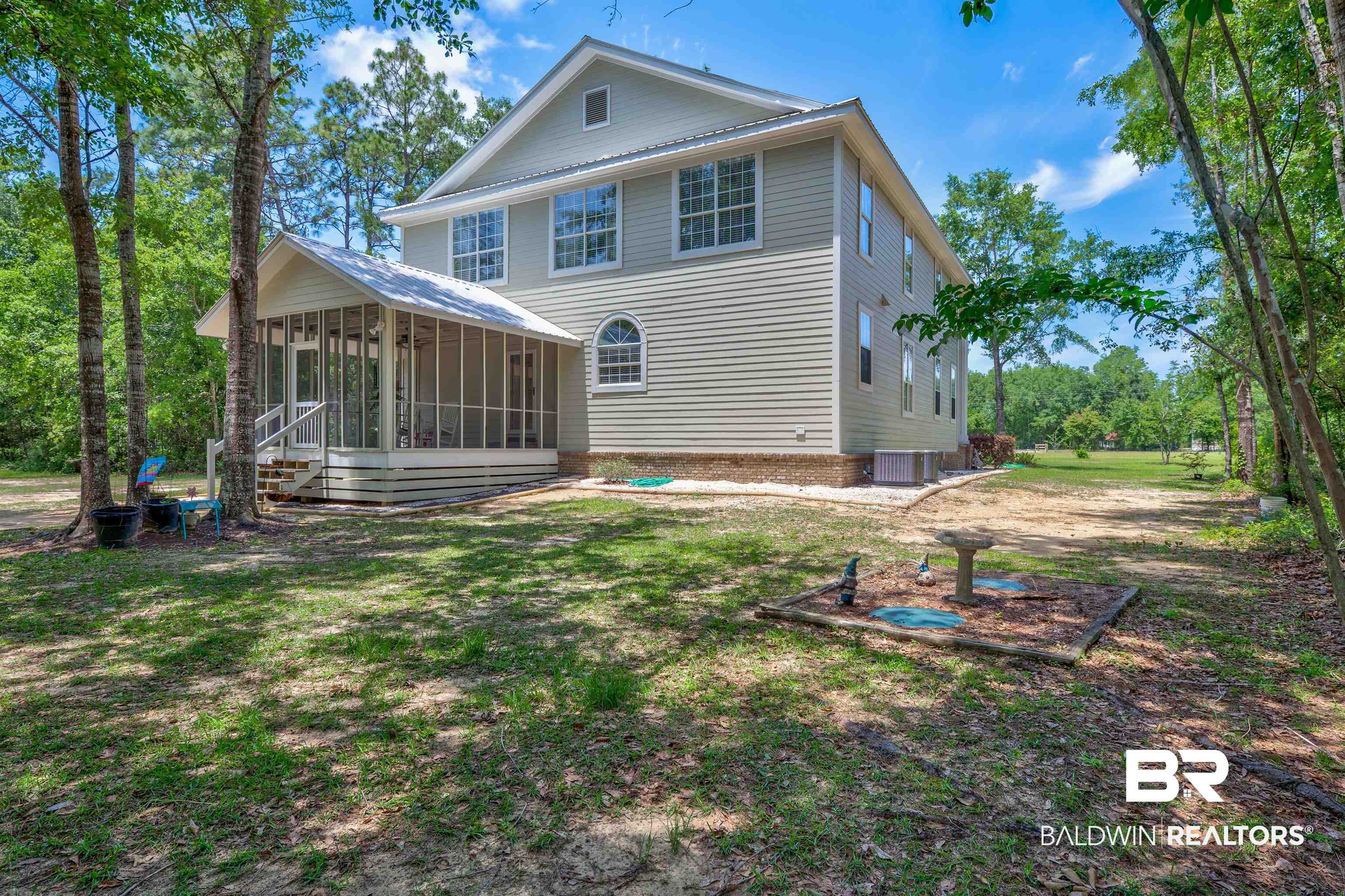 23074 Swift Church Road Foley, AL 36535 - Photo 45 of 45