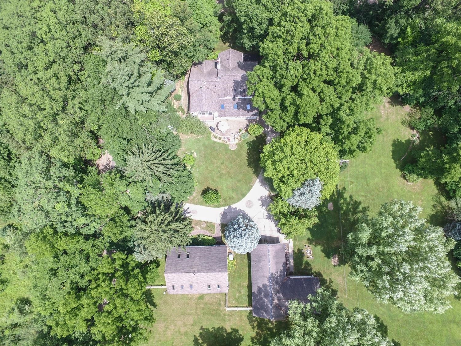 2480 Gale Road Ann Arbor, MI 48105 - Photo 2 of 10 Photo 2