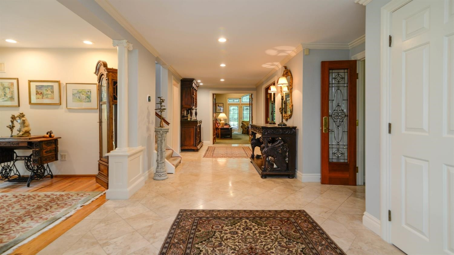 2480 Gale Road Ann Arbor, MI 48105 - Photo 8 of 10 Photo 8