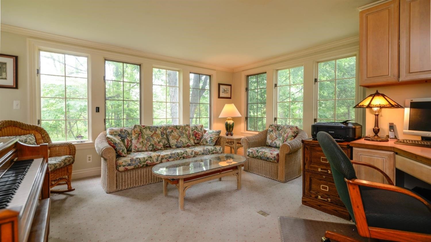 2480 Gale Road Ann Arbor, MI 48105 - Photo 10 of 10 Photo 10